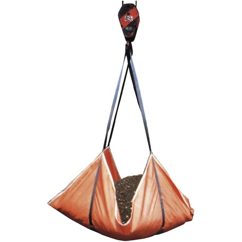 TAIYO モッコタスキ 7尺(1299316)