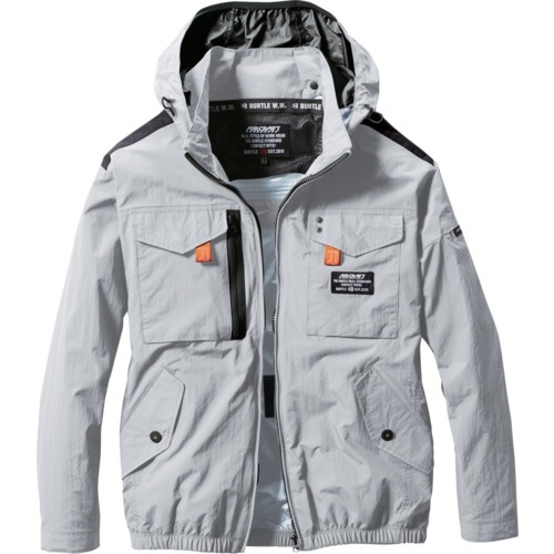 BURTLE 【2024年モデル今季完売】 ACタ