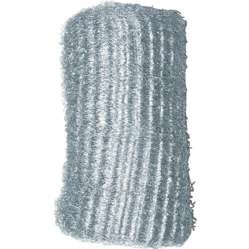 ボンスター たわし ロールパッド (12個入)