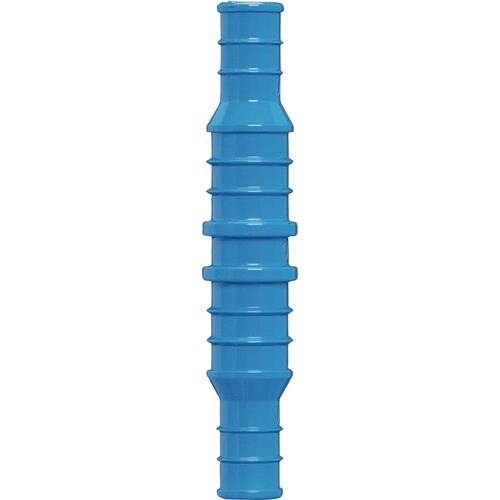 IRIS 168007 ホース継ぎ手Φ9−12 S