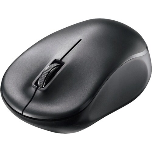 BUFFALO 無線(2.4GHz) IR LED