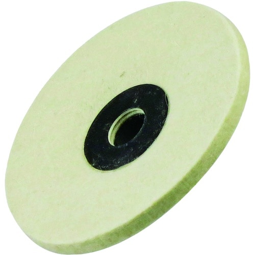 ヤナセ 光沢降臨 曲面用