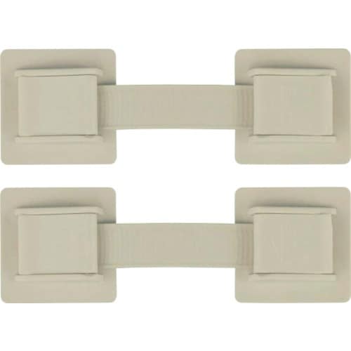 ライオン サムロック RT−400−10