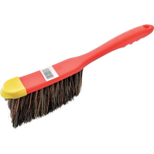 クロダブラシ 洗車ブラシ スーパー