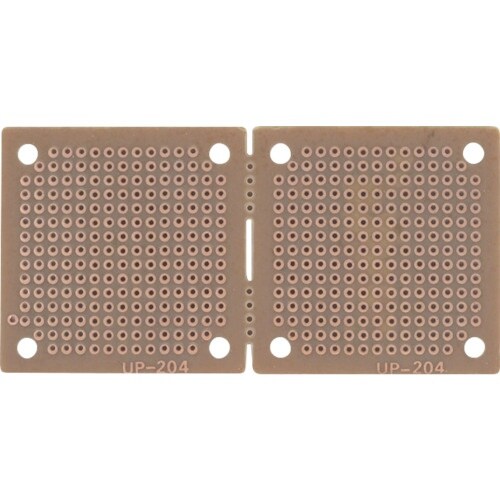 MT ユニバーサル基盤