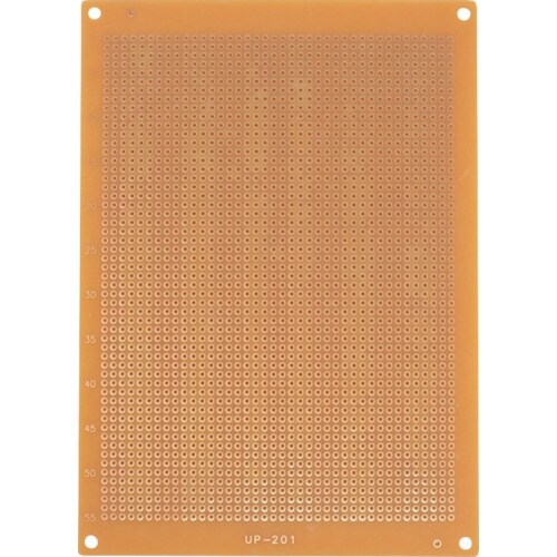 MT ユニバーサル基盤