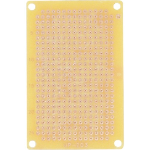 MT ユニバーサル基盤