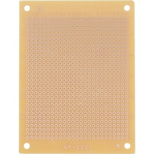 MT ユニバーサル基盤