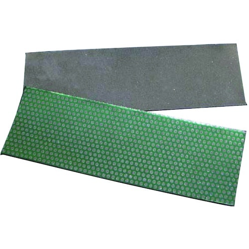 ヤナセ 電着ダイヤハンドラッパー ラッパーシート