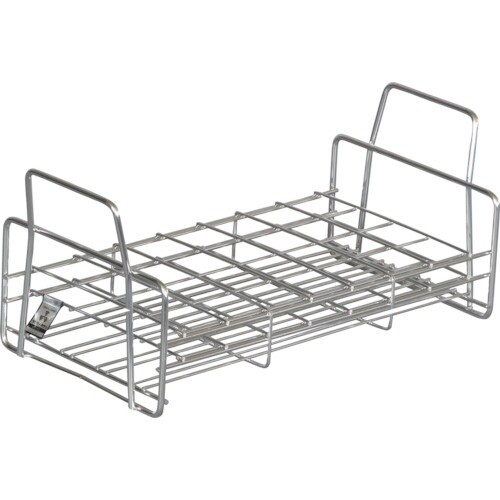 SANWA 管ビン立 SS27−28KB