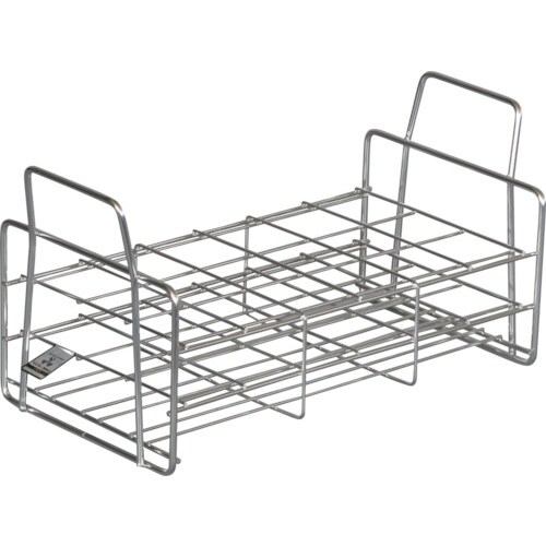 SANWA 管ビン立 SS30−18KB