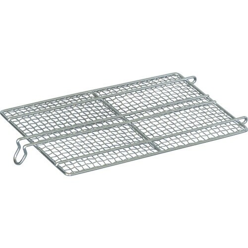 SANWA 管ビン立用網フタ