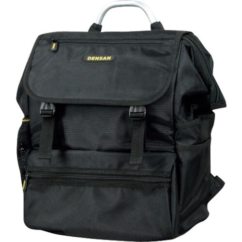 JEFCOM 電工リュックサック