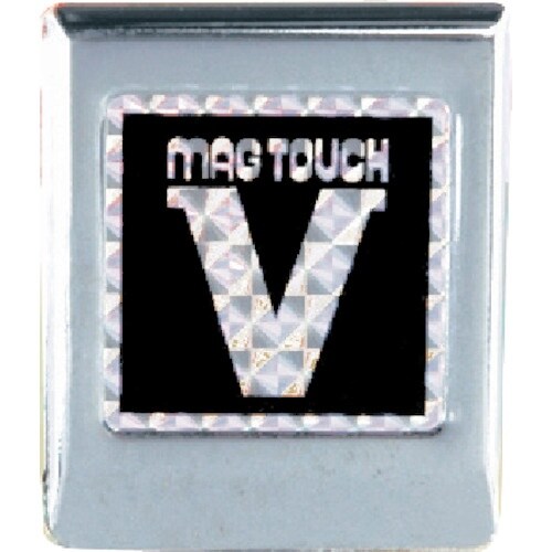 VELOS 特大マグネットクリップ