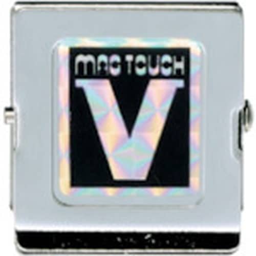 VELOS 小マグネットクリップ