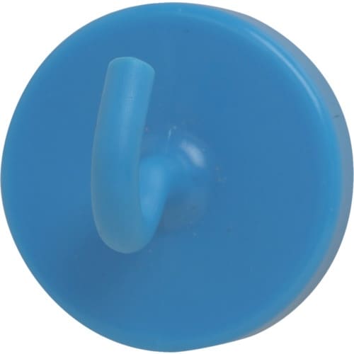 VELOS ポリカプチハンガー ブルー