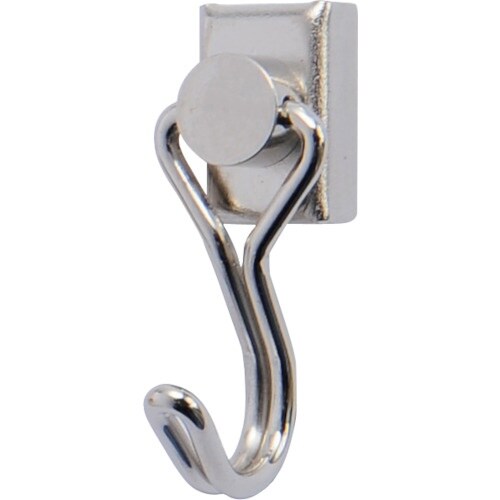 VELOS ウルトラミニマムハンガー