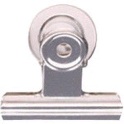 VELOS 大ボードクリップ