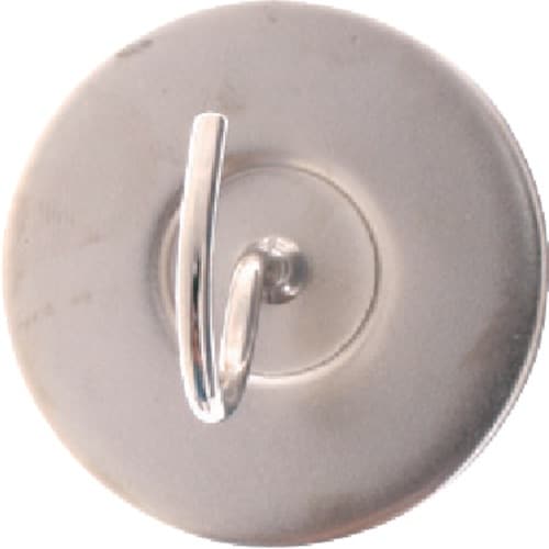 VELOS ミニハンガー