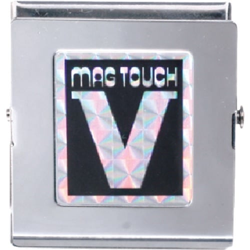 VELOS 大マグネットクリップ