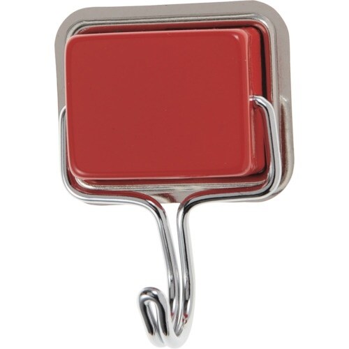 VELOS マグタッチフリーハンガー 赤