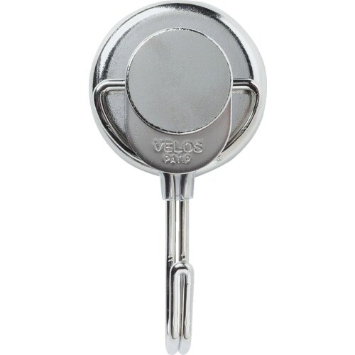 VELOS プレミアムハンガー