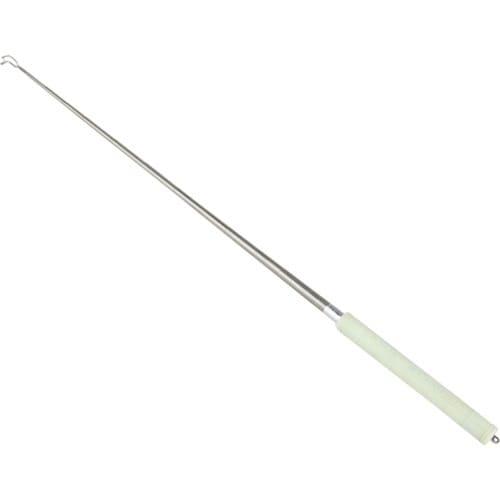 JEFCOM ポケットフィッシャー(蓄光グリップ付