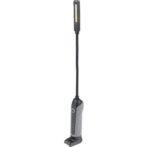 JEFCOM LEDパランドルRX(充電式・フレキ