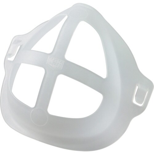 ArTeC マスク用インナーサポートフレーム(51