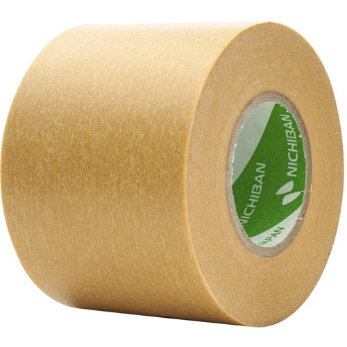ニチバン マスキングテープ241H−40 40mm