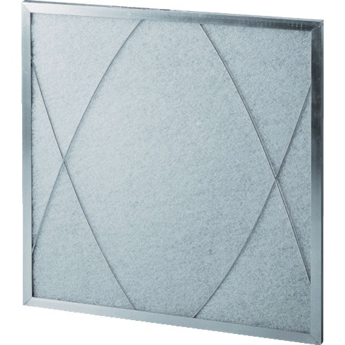 バイリーン フィロパネル 610×610×20