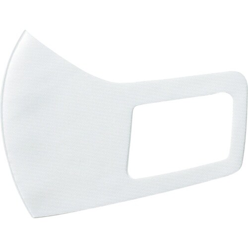 ArTeC ひんやり冷感マスク 3枚入り 子供用