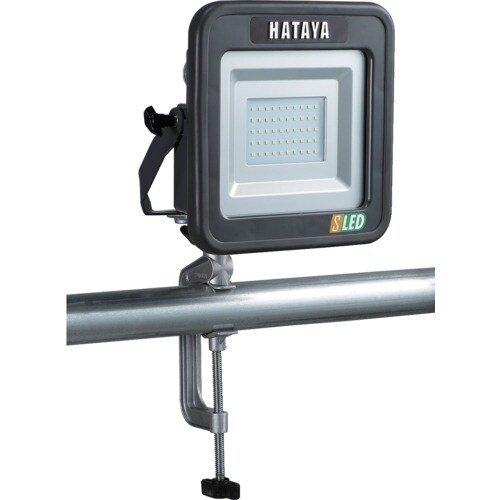 ハタヤ LWK−Sバイスセットタイプ