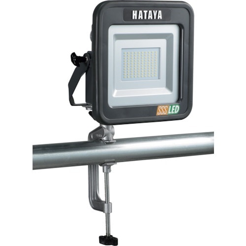 ハタヤ LWK−SSSバイスセットタイプ