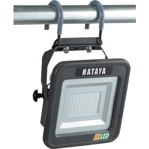 ハタヤ LWK−SS吊り下げフックセットタイプ