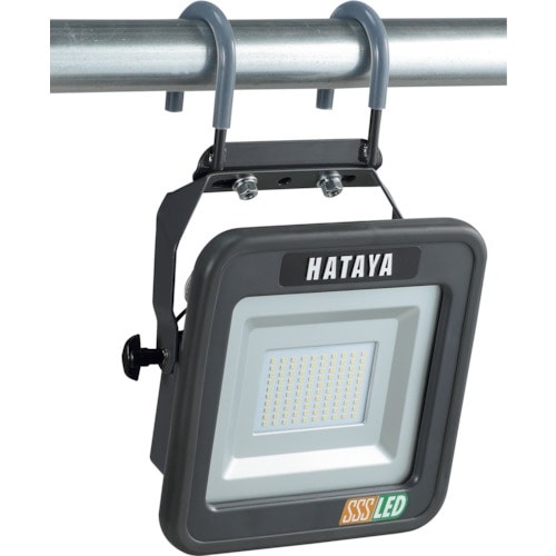 ハタヤ LWK−SSS吊り下げフックセットタイプ