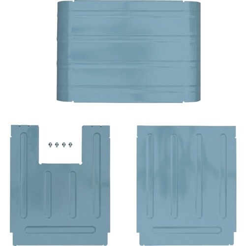 タカギ リフトメタル カバーセット