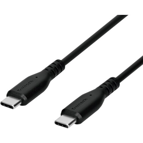 Owltech やわらかくて断線に強い USB2.