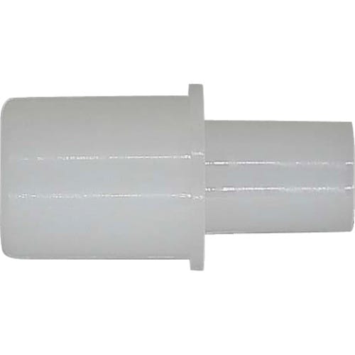 KING JIM BAC10専用マウスピ−ス