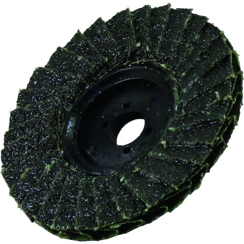 ヤナセ 隅隅削削 コンクリート用