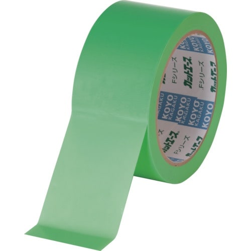 光洋化学 カットエースFG床用