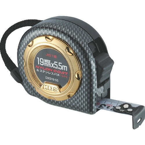 KDS ネオロックDXS 19巾 5.5m