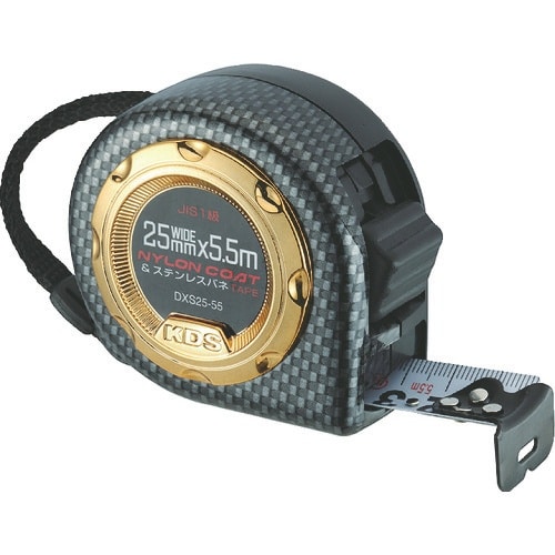 KDS ネオロックDXS 25巾 5.5m