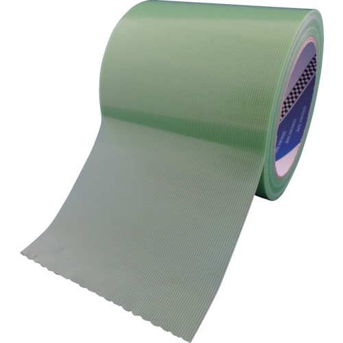 TERAOKA P−カットテープ NO.4140