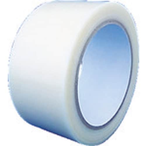 TERAOKA 気密防水用粘着テープ NO.418