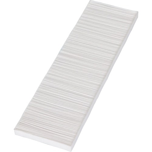 IRIS 272065 集塵フィルター