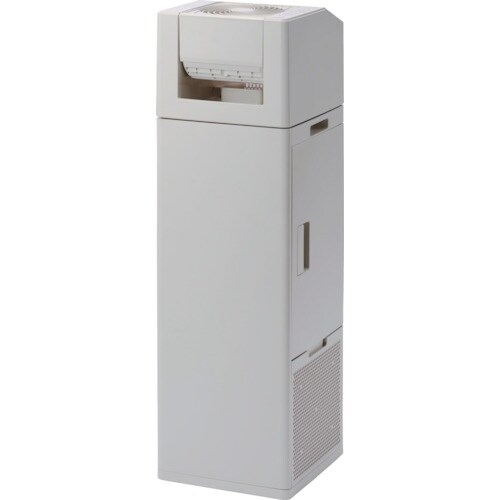 IRIS 291225 サーキュレータ加湿空気清浄