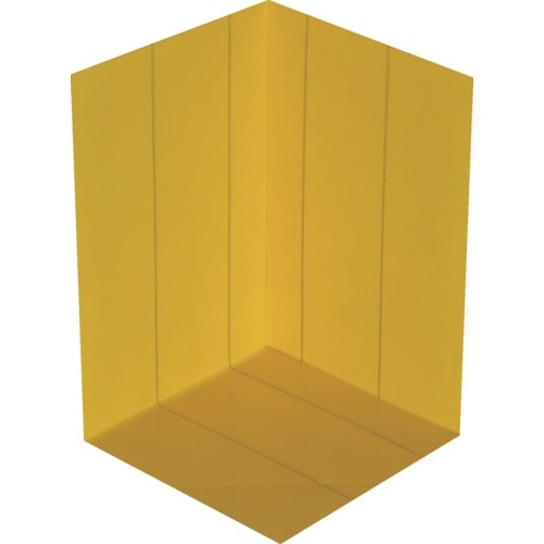 ピオニー 捕虫シートCV−107 (20枚入)