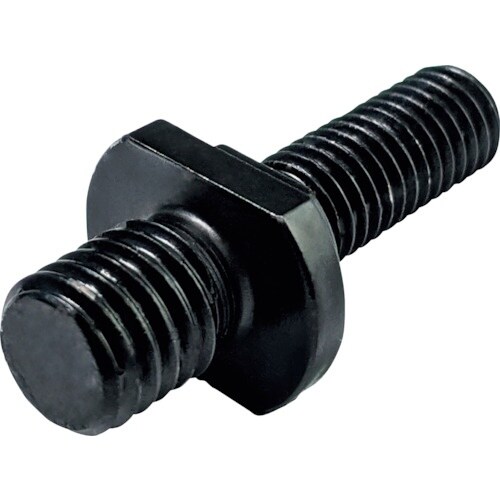 NRS セラミックディスク ブルーセラックオフセッ