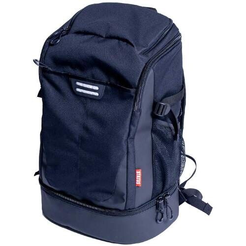 岡潮 STATUSデイバッグ 38L